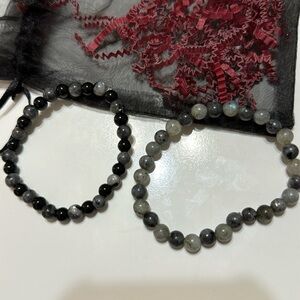Women’s Bracelet Set